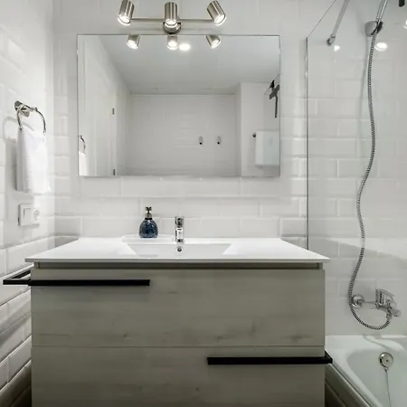 Casa Luz Stylish Andalucian Apartment 4 Persons Castillo de Sabinillas Zewnętrze zdjęcie