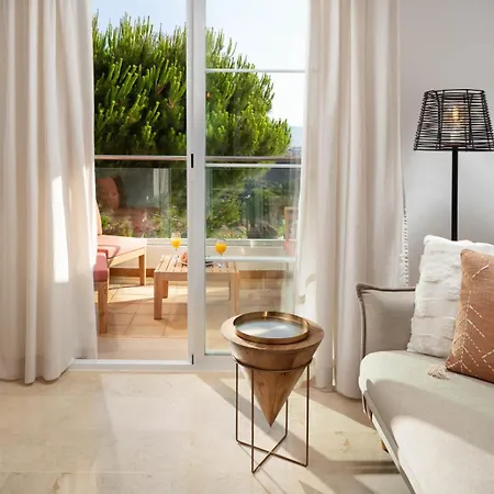 Casa Luz Stylish Andalucian Apartment 4 Persons Castillo de Sabinillas Zewnętrze zdjęcie
